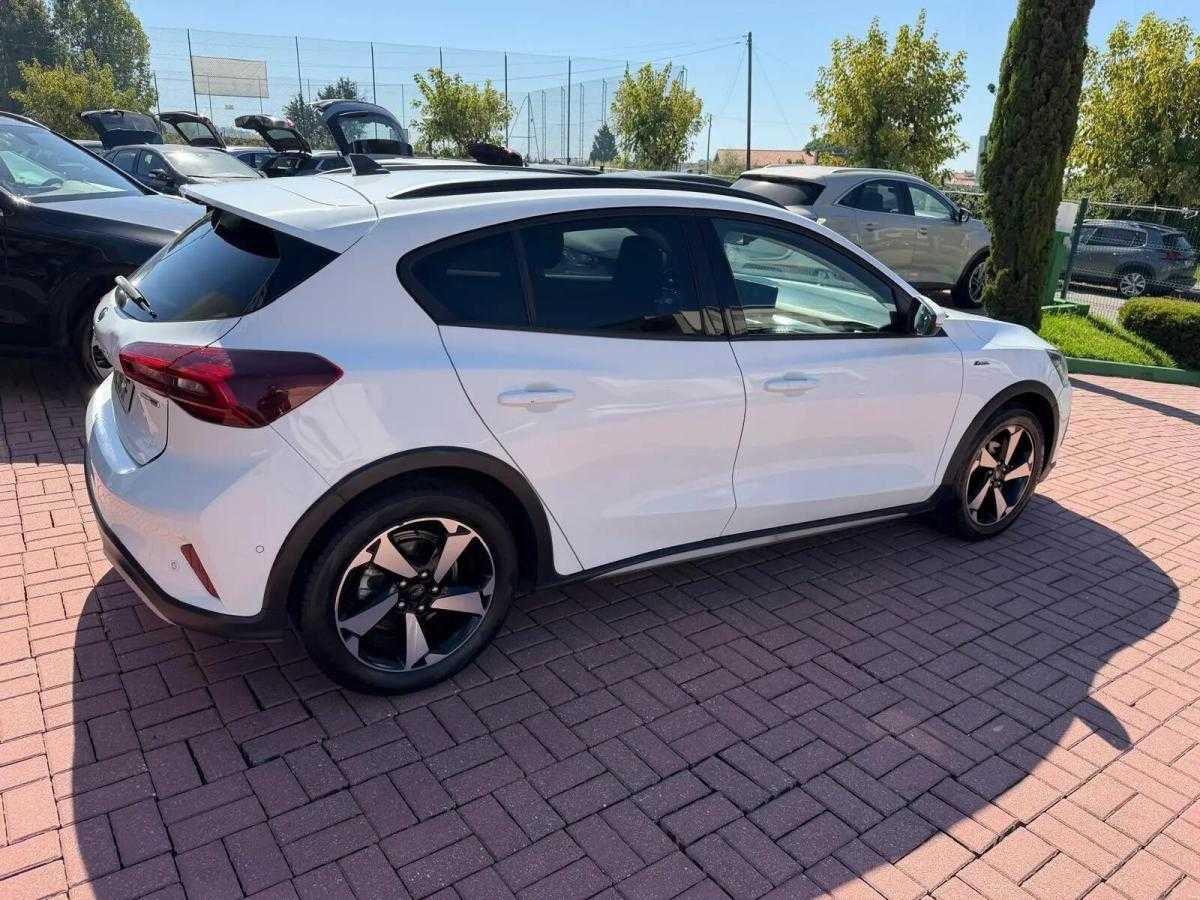 ford-focus-2023-gasolina-998cc