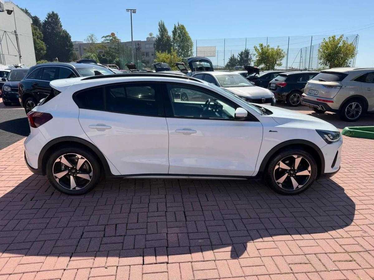 ford-focus-2023-gasolina-998cc