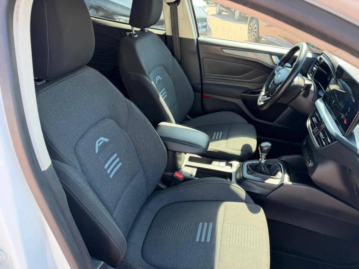ford-focus-2023-gasolina-998cc