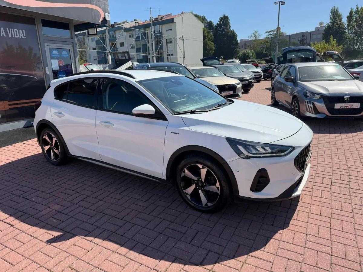 ford-focus-2023-gasolina-998cc