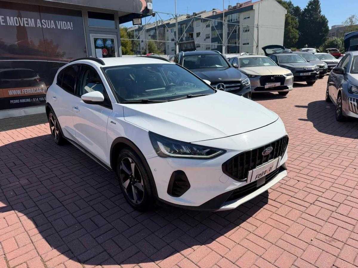 ford-focus-2023-gasolina-998cc
