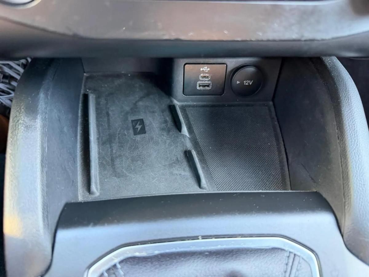 ford-focus-2023-gasolina-998cc