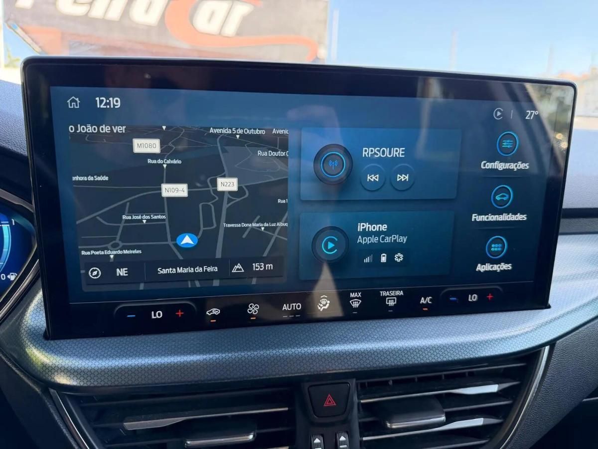 ford-focus-2023-gasolina-998cc
