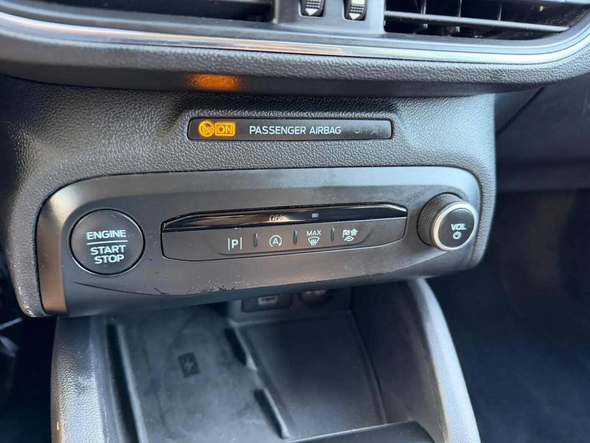 ford-focus-2023-gasolina-998cc