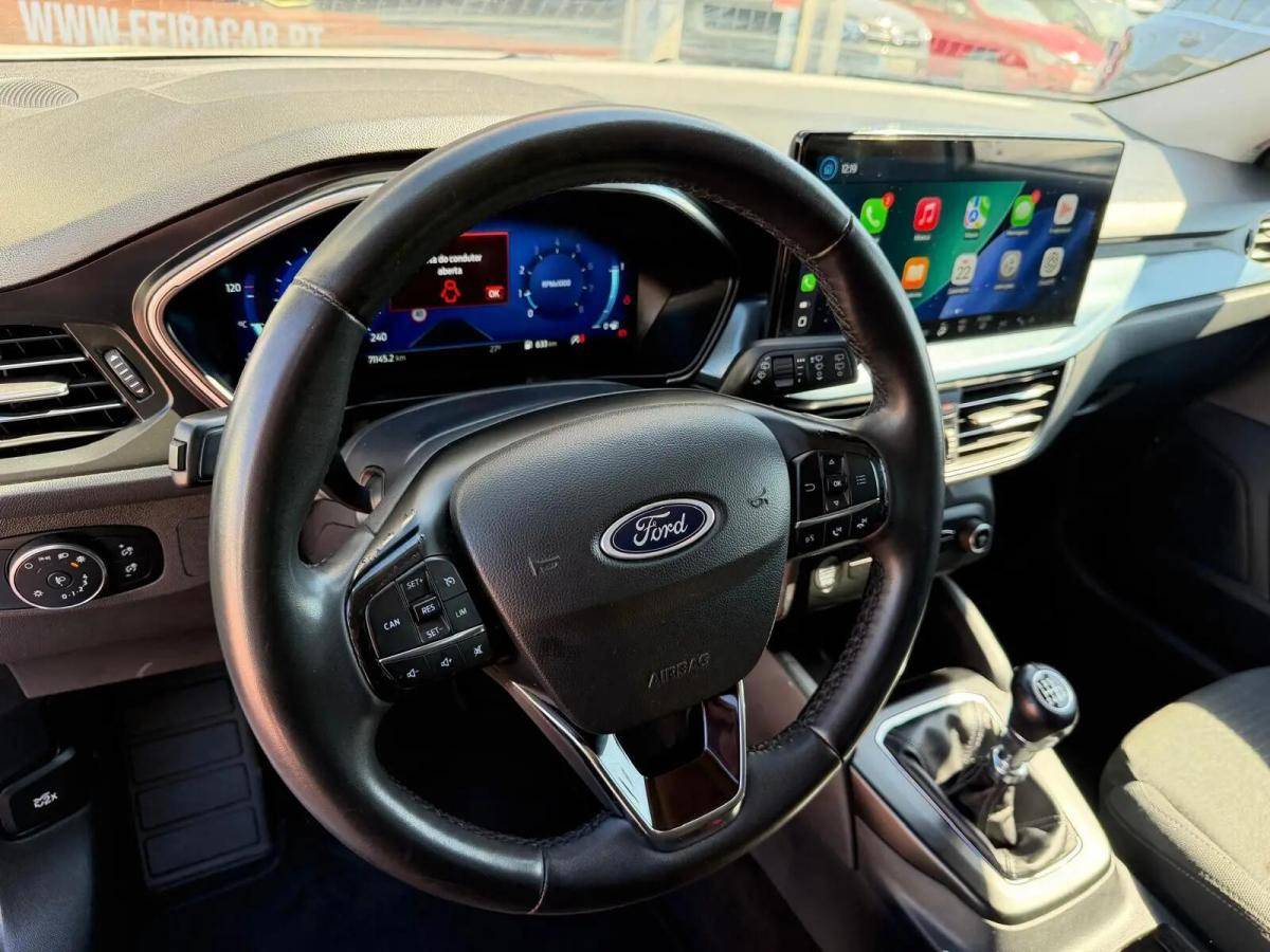 ford-focus-2023-gasolina-998cc