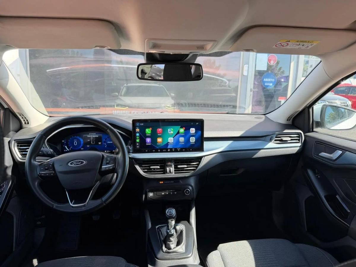 ford-focus-2023-gasolina-998cc