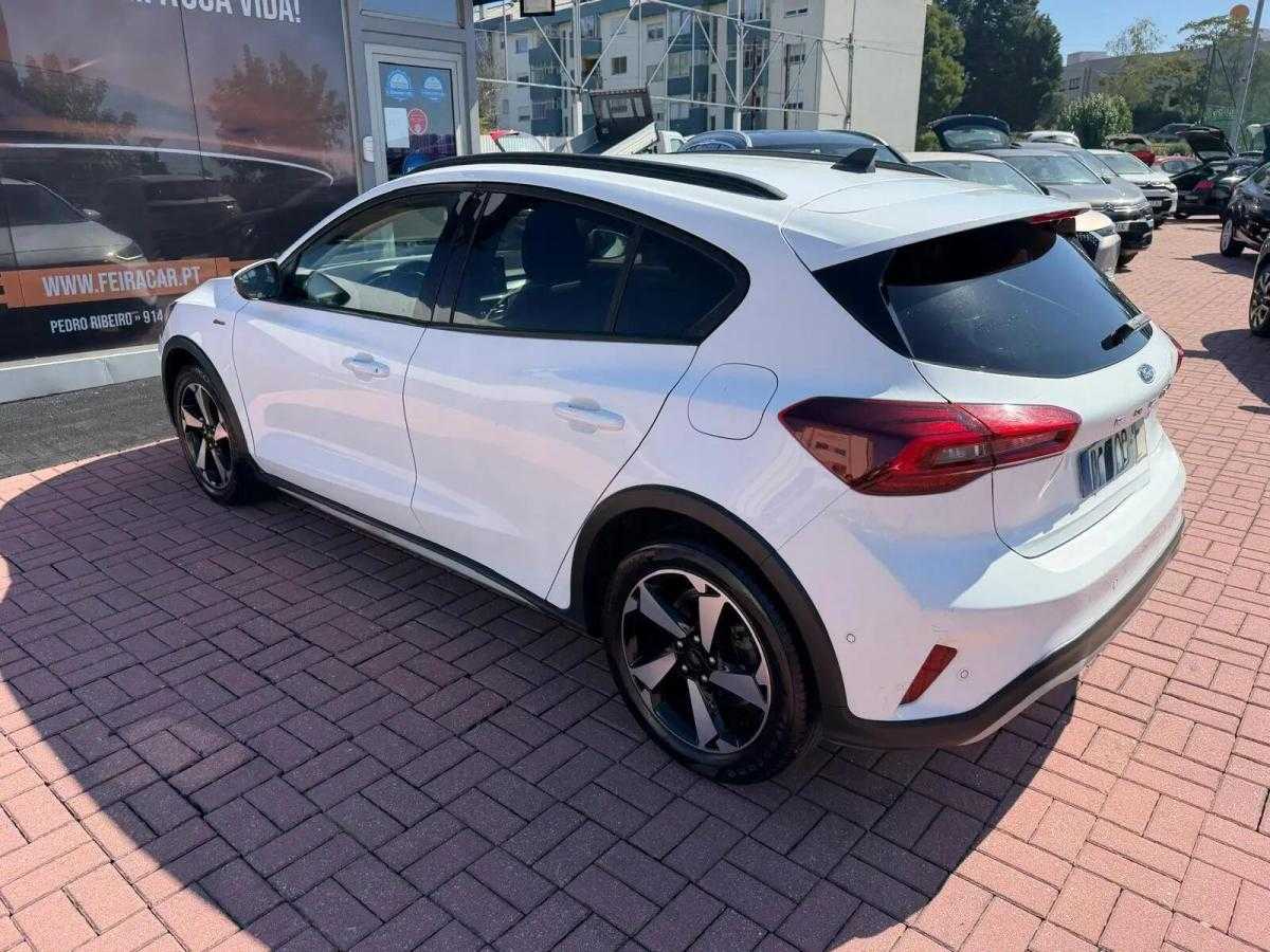 ford-focus-2023-gasolina-998cc