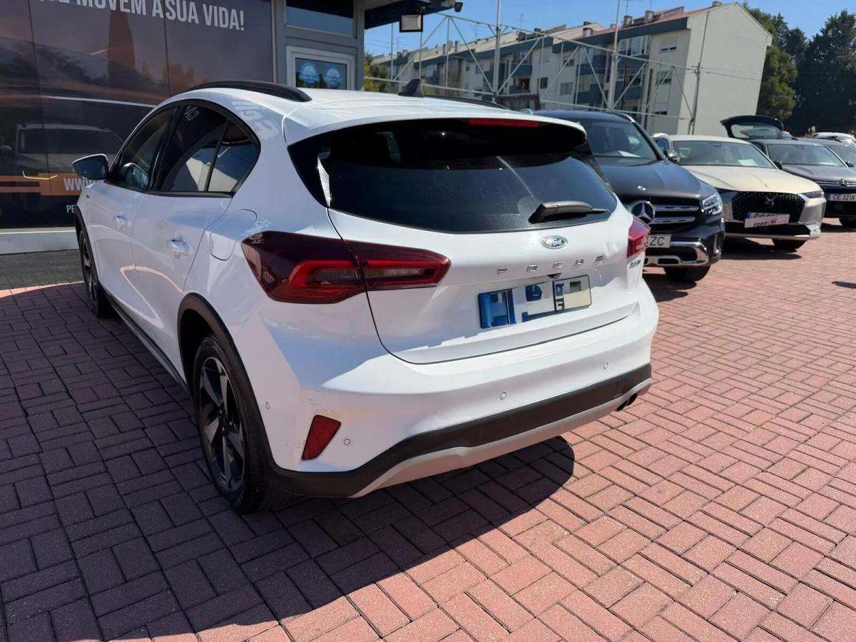 ford-focus-2023-gasolina-998cc