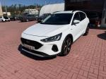 ford-focus-2023-gasolina-998cc
