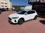 ford-focus-2023-gasolina-998cc