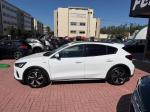 ford-focus-2023-gasolina-998cc