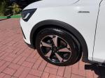 ford-focus-2023-gasolina-998cc