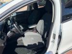 ford-focus-2023-gasolina-998cc