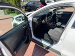 ford-focus-2023-gasolina-998cc