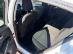 ford-focus-2023-gasolina-998cc