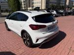 ford-focus-2023-gasolina-998cc