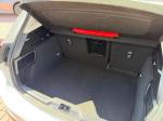 ford-focus-2023-gasolina-998cc