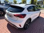 ford-focus-2023-gasolina-998cc