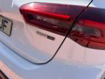 ford-focus-2023-gasolina-998cc