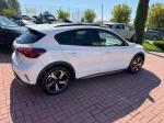 ford-focus-2023-gasolina-998cc