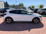 ford-focus-2023-gasolina-998cc