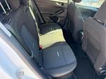 ford-focus-2023-gasolina-998cc