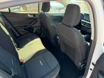 ford-focus-2023-gasolina-998cc