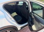 ford-focus-2023-gasolina-998cc