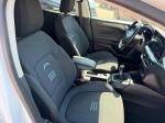 ford-focus-2023-gasolina-998cc