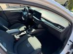 ford-focus-2023-gasolina-998cc