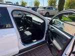 ford-focus-2023-gasolina-998cc