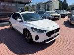 ford-focus-2023-gasolina-998cc