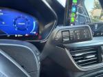 ford-focus-2023-gasolina-998cc