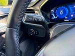 ford-focus-2023-gasolina-998cc