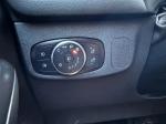 ford-focus-2023-gasolina-998cc