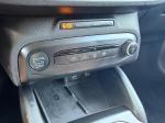 ford-focus-2023-gasolina-998cc
