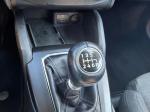 ford-focus-2023-gasolina-998cc