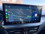 ford-focus-2023-gasolina-998cc