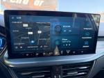 ford-focus-2023-gasolina-998cc