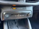 ford-focus-2023-gasolina-998cc
