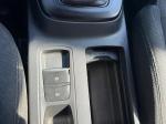 ford-focus-2023-gasolina-998cc