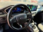 ford-focus-2023-gasolina-998cc