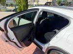 ford-focus-2023-gasolina-998cc
