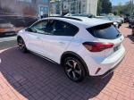 ford-focus-2023-gasolina-998cc