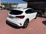 ford-focus-2023-gasolina-998cc