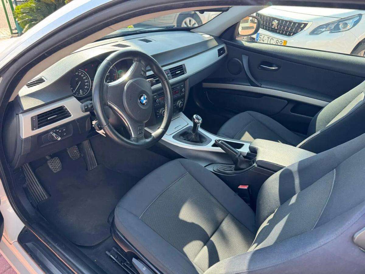 bmw-serie-3-320d-2011-diesel-1995cc
