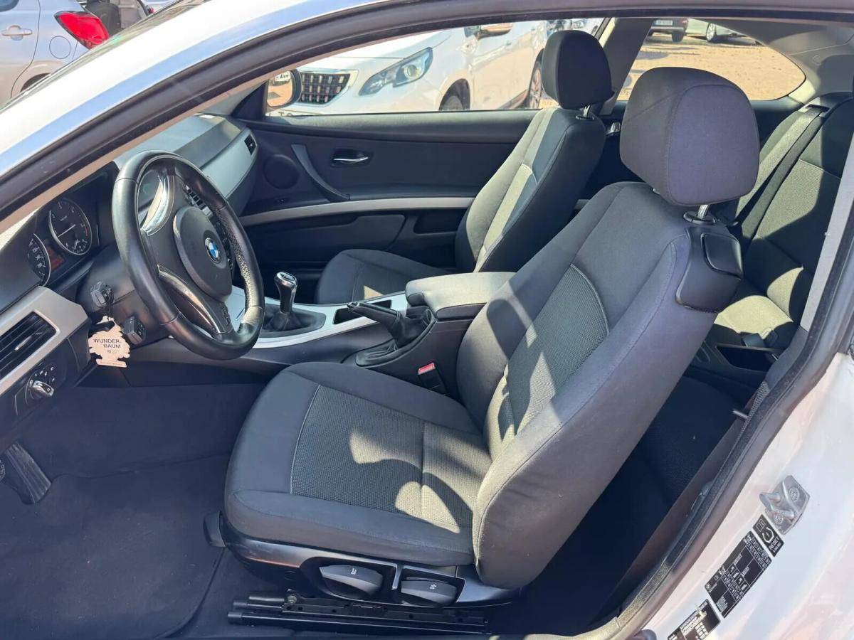 bmw-serie-3-320d-2011-diesel-1995cc
