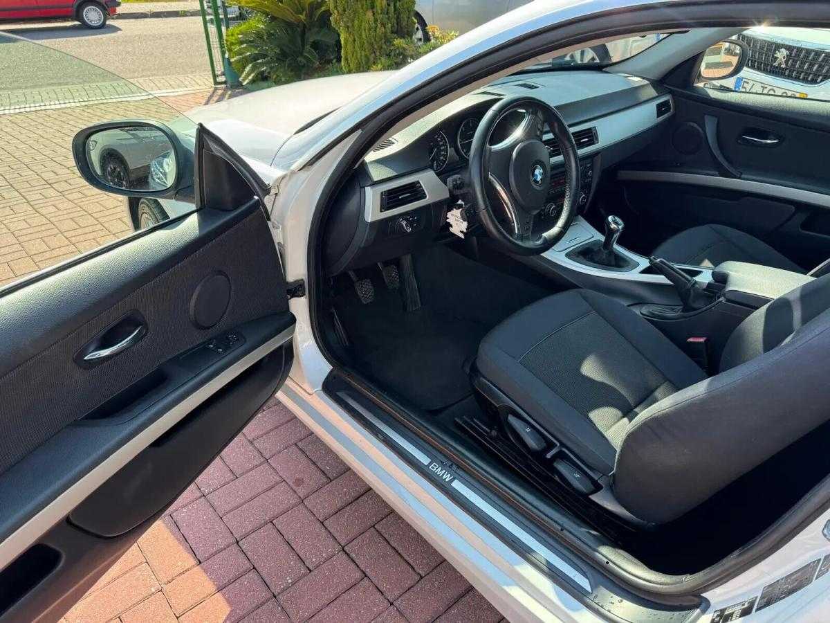 bmw-serie-3-320d-2011-diesel-1995cc