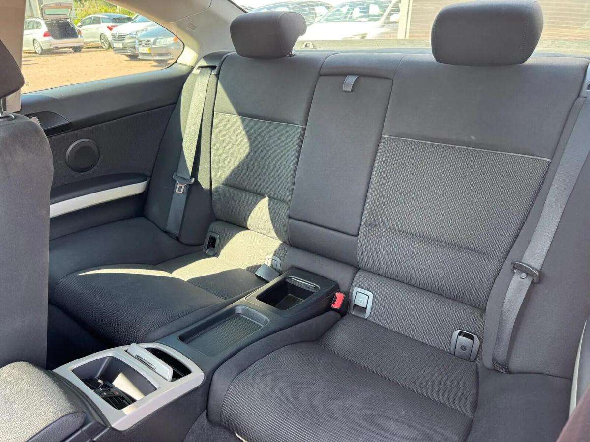 bmw-serie-3-320d-2011-diesel-1995cc