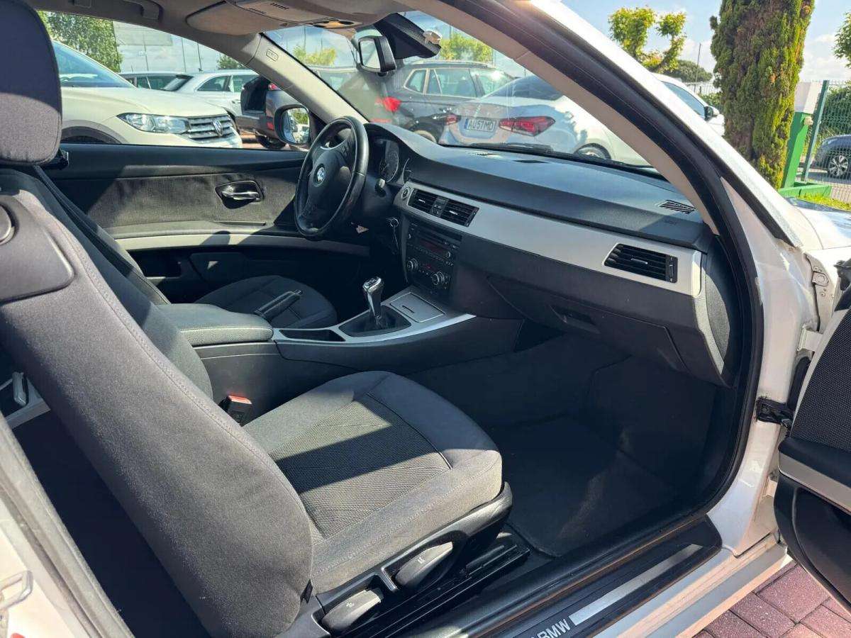 bmw-serie-3-320d-2011-diesel-1995cc